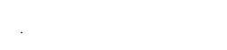 D Final Solution